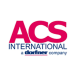 ACS International company logo