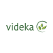 Videka company logo
