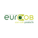 Eurocob company logo