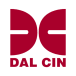Dal Cin Gildo Spa company logo