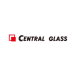 CENTRAL GLASS company logo