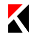 Kayco Composites company logo