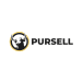 Pursell Agri-tech company logo