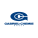 Gabriel Chemie company logo