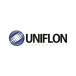 UNIFLON company logo