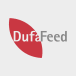 DufaFeed company logo
