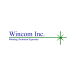 Wincom Inc. company logo