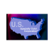 U.S. Specialty Color Corporation company logo