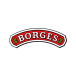 Borges Agricultural & Industrial Edible Oils company logo