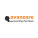 Avanzare Innovacion Tecnologica company logo