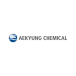 Aekyung Chemical company logo