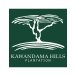 Kawandama Hills Plantations company logo