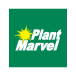 Plant Marvel Laboratories company logo