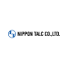 Nippon Talc company logo