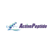Active Peptide Company company logo