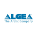 Algea AS company logo