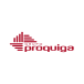Proquiga Biotech company logo