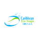 Caribbean Eco Soaps company logo