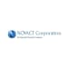 Novact Corporation company logo