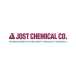 Jost Chemical Co. company logo
