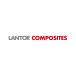 Lantor Composites company logo