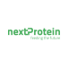 nextProtein company logo