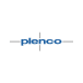 Plastics Engineering Company company logo