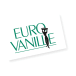 EUROVANILLE company logo