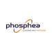 PHOSPHEA company logo