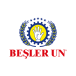 Besler Flour Mill company logo