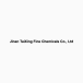 China Jinan Taixing Fine Chemical company logo