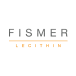 FISMER LECITHIN company logo