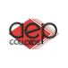 AEP Colloids company logo