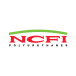 NCFI Polyurethanes company logo