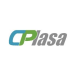 ChemPlasa Materials company logo