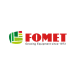 FOMET SpA company logo