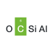 OCSiAl company logo
