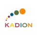 Kadion company logo