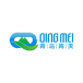 Qingdao Qingmei Biotech company logo