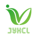 Changzhou Juyou New Material Technology company logo