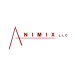 Animix LLC company logo
