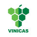 Vinicas company logo