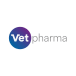 Vetpharma company logo