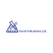 Excel Industries company logo