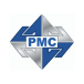 PMC Specialties Group company logo