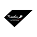 Plantin company logo