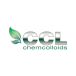 Chemcolloids Limited company logo
