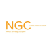 Nordic Grafting Company company logo