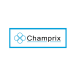 Champrix company logo