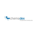 Chemodex company logo